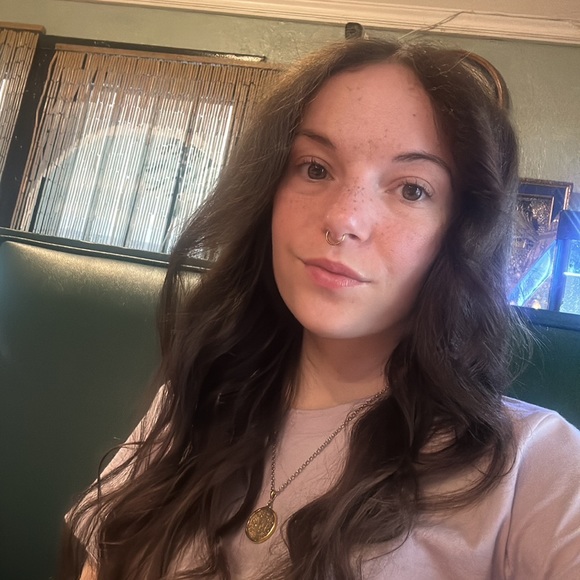 veronicahart362